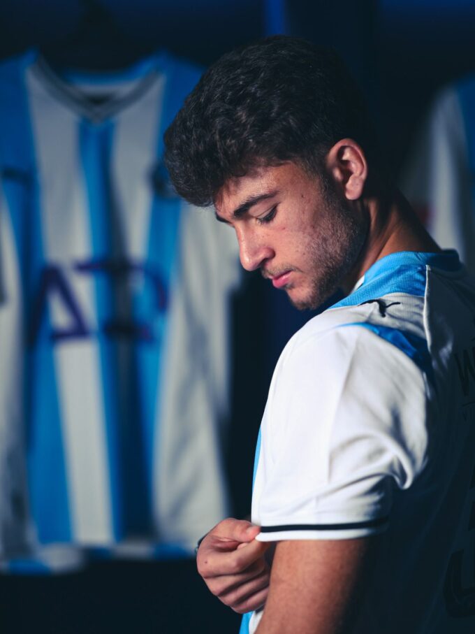 انضمام عودة الفاخوري.. قائمة بيراميدز في مواجهة سموحة بالدوري الممتاز – كل الكورة#انضمام #عودة #الفاخوري. #قائمة #بيراميدز #في #مواجهة #سموحة #بالدوري #الممتاز #كل #الكورة