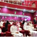 انطلاق ملتقى جازان المهني 2026#انطلاق #ملتقى #جازان #المهني