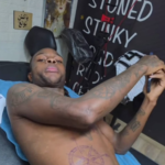 بالتاتو.. شيكو بانزا نجم الزمالك يستمر في إثارة الجدل من جديد – كل الكورة#بالتاتو. #شيكو #بانزا #نجم #الزمالك #يستمر #في #إثارة #الجدل #من #جديد #كل #الكورة