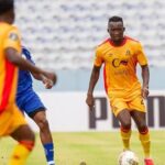 باور ديناموز يحقق فوزًا مهمًا على ريفرز يونايتد في دوري أبطال إفريقيا – كل الكورة#باور #ديناموز #يحقق #فوزا #مهما #على #ريفرز #يونايتد #في #دوري #أبطال #إفريقيا #كل #الكورة