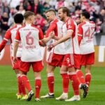 بايرن ميونخ يعمّق صدارته بفوز كبير على فيردر بريمن 3-0 بالبوندسليجا – كل الكورة#بايرن #ميونخ #يعمق #صدارته #بفوز #كبير #على #فيردر #بريمن #بالبوندسليجا #كل #الكورة