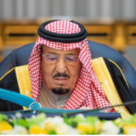 برئاسة خادم الحرمين الشريفين مجلس الوزراء يستعرض اتصالات ولي العهد وزيارات قادة تركيا وألمانيا ونتائجها الإيجابية للمملكة#برئاسة #خادم #الحرمين #الشريفين #مجلس #الوزراء #يستعرض #اتصالات #ولي #العهد #وزيارات #قادة #تركيا #وألمانيا #ونتائجها #الإيجابية #للمملكة