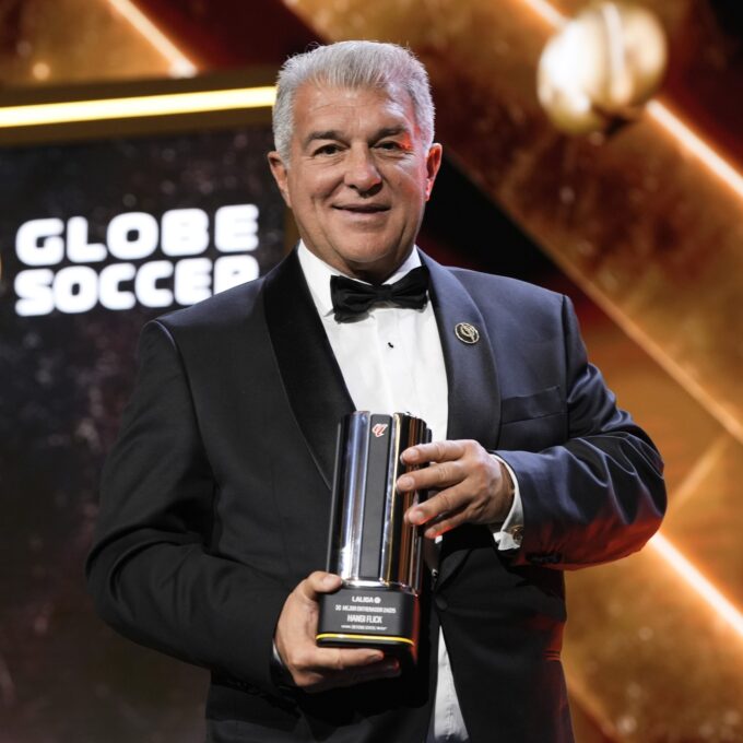 برشلونة يوقع اتفاقية مشروع عقاري فاخر باسم النادي في دبي – كل الكورة#برشلونة #يوقع #اتفاقية #مشروع #عقاري #فاخر #باسم #النادي #في #دبي #كل #الكورة