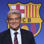 بعد استقالة لابورتا.. الكشف عن تفاصيل انتخابات برشلونة – كل الكورة#بعد #استقالة #لابورتا. #الكشف #عن #تفاصيل #انتخابات #برشلونة #كل #الكورة