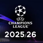 بعد قرعة دوري أبطال أوروبا 2025-2026.. توقعات الذكاء الاصطناعي تكشف المرشح الأبرز للقب#بعد #قرعة #دوري #أبطال #أوروبا #توقعات #الذكاء #الاصطناعي #تكشف #المرشح #الأبرز #للقب