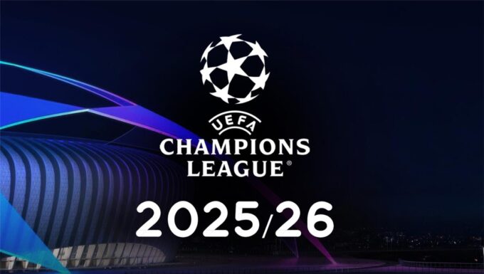 بعد قرعة دوري أبطال أوروبا 2025-2026.. توقعات الذكاء الاصطناعي تكشف المرشح الأبرز للقب#بعد #قرعة #دوري #أبطال #أوروبا #توقعات #الذكاء #الاصطناعي #تكشف #المرشح #الأبرز #للقب