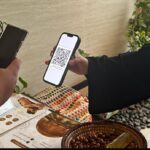 بلدية بيشة تفعّل الدور التطوعي في توعية منشآت الأغذية بدليل سلامة الغذاء#بلدية #بيشة #تفعل #الدور #التطوعي #في #توعية #منشآت #الأغذية #بدليل #سلامة #الغذاء