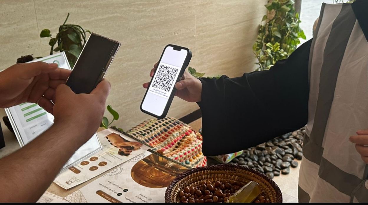 بلدية بيشة تفعّل الدور التطوعي في توعية منشآت الأغذية بدليل سلامة الغذاء#بلدية #بيشة #تفعل #الدور #التطوعي #في #توعية #منشآت #الأغذية #بدليل #سلامة #الغذاء