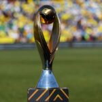 بمشاركة الأهلي وبيراميدز.. جوائز بطولة دوري أبطال إفريقيا الجديدة – كل الكورة#بمشاركة #الأهلي #وبيراميدز. #جوائز #بطولة #دوري #أبطال #إفريقيا #الجديدة #كل #الكورة