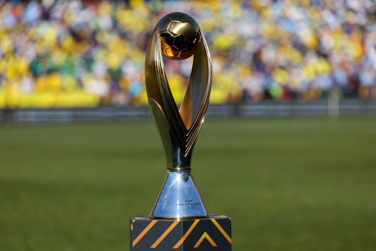 بمشاركة الأهلي وبيراميدز.. جوائز بطولة دوري أبطال إفريقيا الجديدة – كل الكورة#بمشاركة #الأهلي #وبيراميدز. #جوائز #بطولة #دوري #أبطال #إفريقيا #الجديدة #كل #الكورة