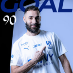 بنزيما خارج حسابات الهلال أمام شباب الأهلي والعودة في "الإقصائيات"#بنزيما #خارج #حسابات #الهلال #أمام #شباب #الأهلي #والعودة #في #الإقصائيات