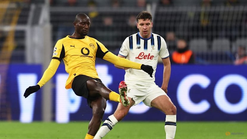 بوروسيا دورتموند يتقدم بخطوة كبيرة نحو ثمن نهائي دوري أبطال أوروبا بفوزه على أتلانتا#بوروسيا #دورتموند #يتقدم #بخطوة #كبيرة #نحو #ثمن #نهائي #دوري #أبطال #أوروبا #بفوزه #على #أتلانتا