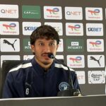 بيراميدز هو بطل إفريقيا.. ومواجهة ريفرز في غاية الأهمية – كل الكورة#بيراميدز #هو #بطل #إفريقيا. #ومواجهة #ريفرز #في #غاية #الأهمية #كل #الكورة