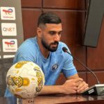 بيراميدز يسعى لختام هذا الدور بفوز مهم معنويا وفنيا – كل الكورة#بيراميدز #يسعى #لختام #هذا #الدور #بفوز #مهم #معنويا #وفنيا #كل #الكورة