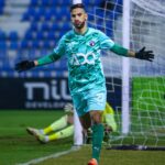 بيراميدز يقهر غزل المحلة بثلاثية ويعزز مركزه في الدوري – كل الكورة#بيراميدز #يقهر #غزل #المحلة #بثلاثية #ويعزز #مركزه #في #الدوري #كل #الكورة