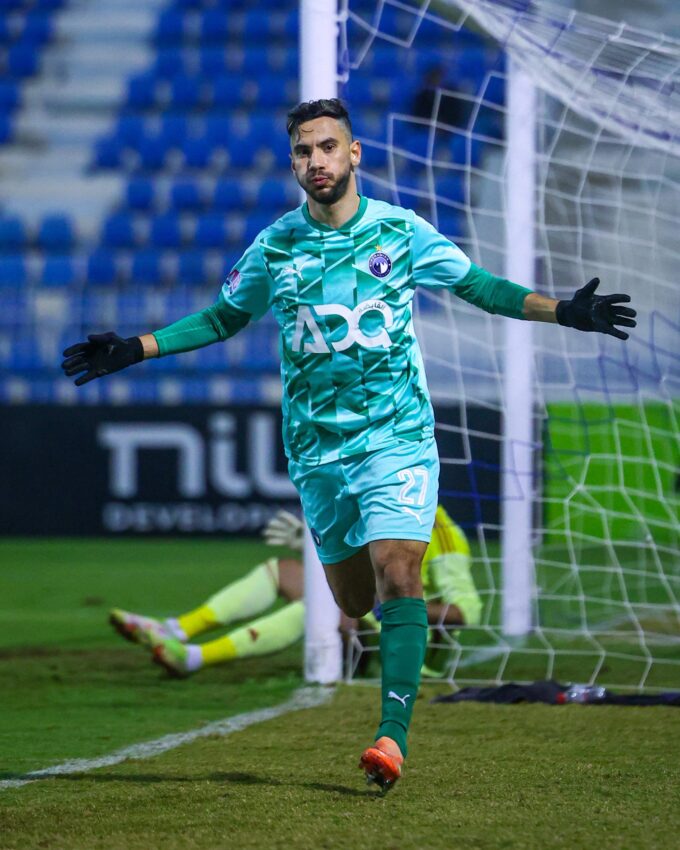 بيراميدز يقهر غزل المحلة بثلاثية ويعزز مركزه في الدوري – كل الكورة#بيراميدز #يقهر #غزل #المحلة #بثلاثية #ويعزز #مركزه #في #الدوري #كل #الكورة