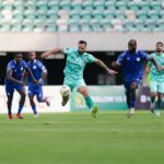 بيراميدز يهزم ريفرز يونايتد 4 – 1 ويتأهل لربع نهائي دوري أبطال أفريقيا – كل الكورة#بيراميدز #يهزم #ريفرز #يونايتد #ويتأهل #لربع #نهائي #دوري #أبطال #أفريقيا #كل #الكورة