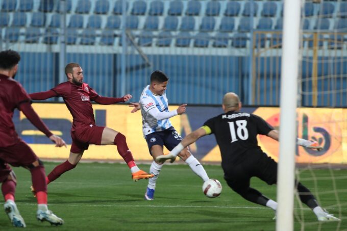 بيراميدز يهزم سيراميكا كليوباترا ويعزز موقعه في صراع القمة – كل الكورة#بيراميدز #يهزم #سيراميكا #كليوباترا #ويعزز #موقعه #في #صراع #القمة #كل #الكورة