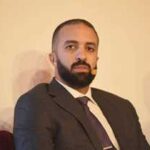 تجاوزات الجماهير مستمرة وضرورة مواجهة المشكلة من جذورها – كل الكورة#تجاوزات #الجماهير #مستمرة #وضرورة #مواجهة #المشكلة #من #جذورها #كل #الكورة