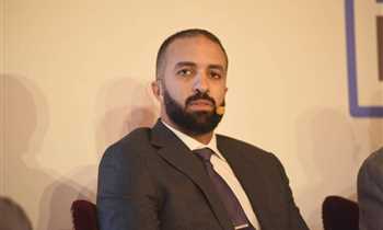 تجاوزات الجماهير مستمرة وضرورة مواجهة المشكلة من جذورها – كل الكورة#تجاوزات #الجماهير #مستمرة #وضرورة #مواجهة #المشكلة #من #جذورها #كل #الكورة