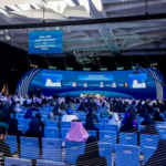 تجمع جازان الصحي يرفع رضا المستفيدين إلى 91.45% عبر نموذج الرعاية الصحية السعودي#تجمع #جازان #الصحي #يرفع #رضا #المستفيدين #إلى #عبر #نموذج #الرعاية #الصحية #السعودي