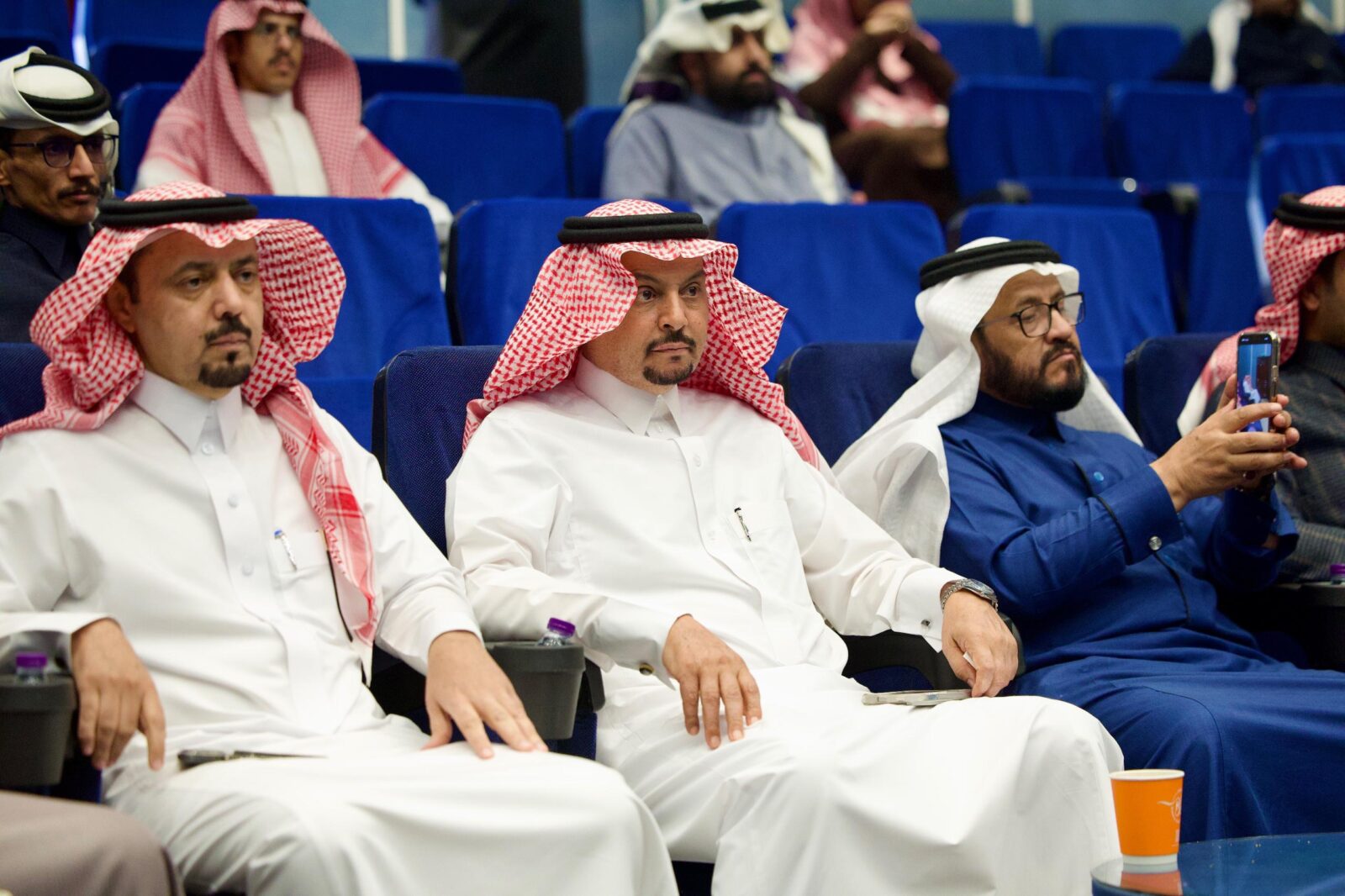 تحت شعار “مستقبل استثماري عقاري واعد” غرفة أبها تعلن إطلاق ملتقى أبها للاستثمار العقاري#تحت #شعار #مستقبل #استثماري #عقاري #واعد #غرفة #أبها #تعلن #إطلاق #ملتقى #أبها #للاستثمار #العقاري