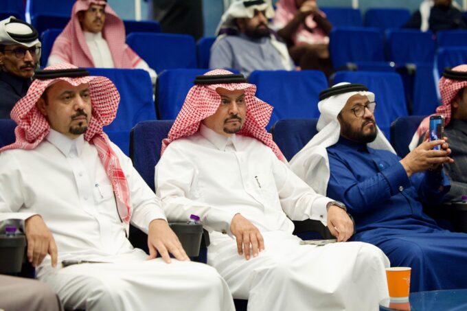 تحت شعار “مستقبل استثماري عقاري واعد” غرفة أبها تعلن إطلاق ملتقى أبها للاستثمار العقاري#تحت #شعار #مستقبل #استثماري #عقاري #واعد #غرفة #أبها #تعلن #إطلاق #ملتقى #أبها #للاستثمار #العقاري