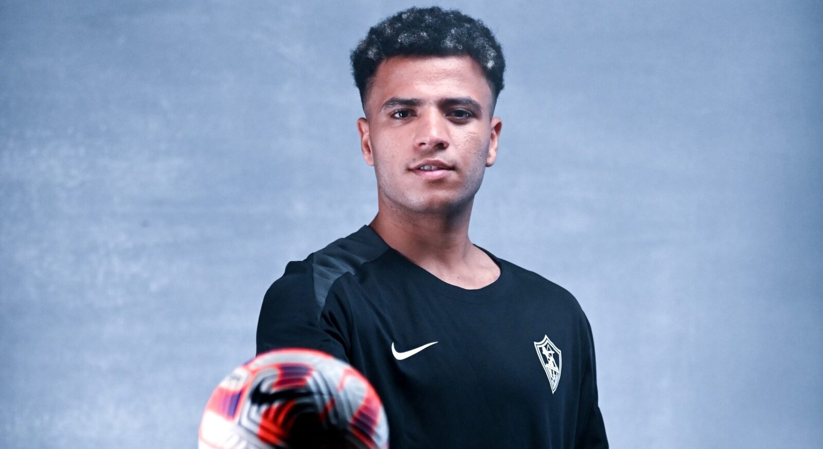 تدريبات إضافية لـ نجم الزمالك بعد مواجهة حرس الحدود – كل الكورة#تدريبات #إضافية #لـ #نجم #الزمالك #بعد #مواجهة #حرس #الحدود #كل #الكورة