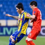 تراكتور سازي الإيراني يهزم الغرافة القطري 2-0 بدوري أبطال آسيا – كل الكورة#تراكتور #سازي #الإيراني #يهزم #الغرافة #القطري #بدوري #أبطال #آسيا #كل #الكورة