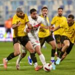 ترتيب الدوري المصري بعد فوز الزمالك على كهرباء الإسماعيلية – كل الكورة#ترتيب #الدوري #المصري #بعد #فوز #الزمالك #على #كهرباء #الإسماعيلية #كل #الكورة