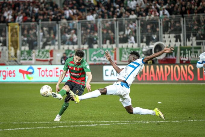 ترتيب مجموعة الهلال السوداني في دوري أبطال إفريقيا – كل الكورة#ترتيب #مجموعة #الهلال #السوداني #في #دوري #أبطال #إفريقيا #كل #الكورة