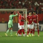 تشكيل الأهلي لمواجهة زد.. هادي رياض أساسيًا – كل الكورة#تشكيل #الأهلي #لمواجهة #زد. #هادي #رياض #أساسيا #كل #الكورة