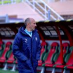 تشكيل بيراميدز لمواجهة نهضة بركان في دوري أبطال إفريقيا – كل الكورة#تشكيل #بيراميدز #لمواجهة #نهضة #بركان #في #دوري #أبطال #إفريقيا #كل #الكورة