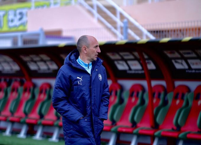 تشكيل بيراميدز لمواجهة نهضة بركان في دوري أبطال إفريقيا – كل الكورة#تشكيل #بيراميدز #لمواجهة #نهضة #بركان #في #دوري #أبطال #إفريقيا #كل #الكورة