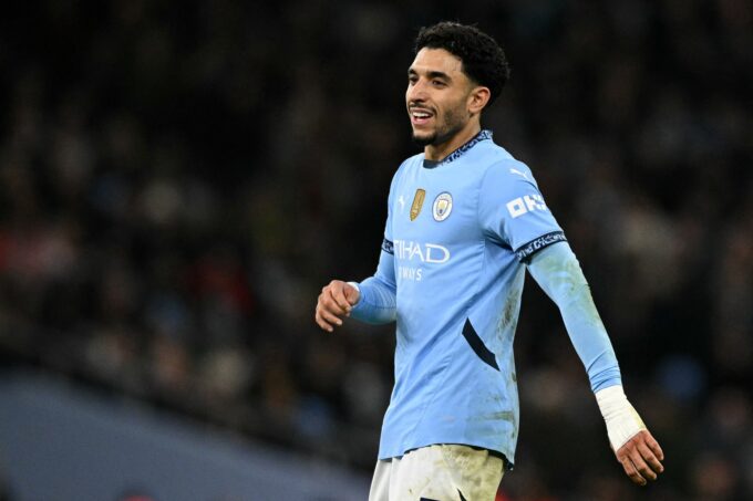 تشكيل مانشستر سيتي الرسمي لمواجهة ليدز يونايتد في الدوري الإنجليزي – كل الكورة#تشكيل #مانشستر #سيتي #الرسمي #لمواجهة #ليدز #يونايتد #في #الدوري #الإنجليزي #كل #الكورة