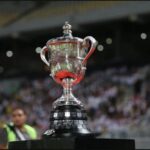 تعديل موعد مواجهة حرس الحدود وزد في ربع نهائي كأس مصر – كل الكورة#تعديل #موعد #مواجهة #حرس #الحدود #وزد #في #ربع #نهائي #كأس #مصر #كل #الكورة