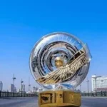 تعرف على موعد غلق باب القيد الشتوي في الدوري المصري – كل الكورة#تعرف #على #موعد #غلق #باب #القيد #الشتوي #في #الدوري #المصري #كل #الكورة