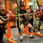 تفاصيل منافسات اليوم الثاني بكأس العالم للقوة البدنية 2026 – كل الكورة#تفاصيل #منافسات #اليوم #الثاني #بكأس #العالم #للقوة #البدنية #كل #الكورة