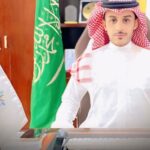 تقني سراة عبيدة يطلق مبادرة تدوير الفريون مستهدفًا 300 مستفيد#تقني #سراة #عبيدة #يطلق #مبادرة #تدوير #الفريون #مستهدفا #مستفيد