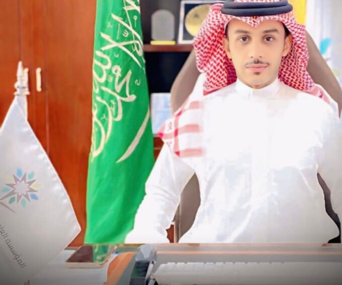 تقني سراة عبيدة يطلق مبادرة تدوير الفريون مستهدفًا 300 مستفيد#تقني #سراة #عبيدة #يطلق #مبادرة #تدوير #الفريون #مستهدفا #مستفيد