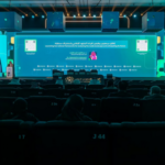 تنظيم الإعلام يطلق تقريري حالة الإعلام السعودي وذائقة المجتمع للاستثمار في القطاع#تنظيم #الإعلام #يطلق #تقريري #حالة #الإعلام #السعودي #وذائقة #المجتمع #للاستثمار #في #القطاع