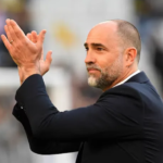 توتنهام الإنجليزي يعلن تعيين إيجور تيودور مديرا فنيا للفريق – كل الكورة#توتنهام #الإنجليزي #يعلن #تعيين #إيجور #تيودور #مديرا #فنيا #للفريق #كل #الكورة