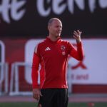 توروب يتحدث عن.. فوز الأهلي ومشاركة كامويش وبلعمري أمام الإسماعيلي – كل الكورة#توروب #يتحدث #عن. #فوز #الأهلي #ومشاركة #كامويش #وبلعمري #أمام #الإسماعيلي #كل #الكورة