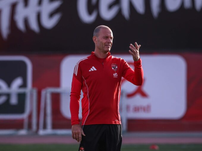 توروب يتحدث عن.. فوز الأهلي ومشاركة كامويش وبلعمري أمام الإسماعيلي – كل الكورة#توروب #يتحدث #عن. #فوز #الأهلي #ومشاركة #كامويش #وبلعمري #أمام #الإسماعيلي #كل #الكورة