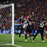 جالطة سراي يكتسح يوفنتوس بخماسية في ذهاب ملحق دوري الأبطال – كل الكورة#جالطة #سراي #يكتسح #يوفنتوس #بخماسية #في #ذهاب #ملحق #دوري #الأبطال #كل #الكورة