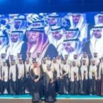 جامعة أم القرى تحتفل بتخريج أكثر من 12 ألف 2026#جامعة #أم #القرى #تحتفل #بتخريج #أكثر #من #ألف