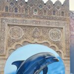 جزر فرسان تستحضر تراث البحر والإنسان في ركنها بالشارع الثقافي لمهرجان جازان 2026#جزر #فرسان #تستحضر #تراث #البحر #والإنسان #في #ركنها #بالشارع #الثقافي #لمهرجان #جازان