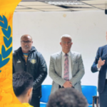 جلسة تحفيزية في الإسماعيلي قبل مواجهة وادي دجلة بالدوري – كل الكورة#جلسة #تحفيزية #في #الإسماعيلي #قبل #مواجهة #وادي #دجلة #بالدوري #كل #الكورة