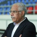 جمال علام كواليس رحيل كيروش المفاجئ وأزمة الشرط الجزائي في عقد فيتوريا#جمال #علام #كواليس #رحيل #كيروش #المفاجئ #وأزمة #الشرط #الجزائي #في #عقد #فيتوريا