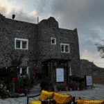 جمعية أكابر بعسير تقيم إفطارًا رمضانيًا لكبار السن في متحف القط العسيري#جمعية #أكابر #بعسير #تقيم #إفطارا #رمضانيا #لكبار #السن #في #متحف #القط #العسيري